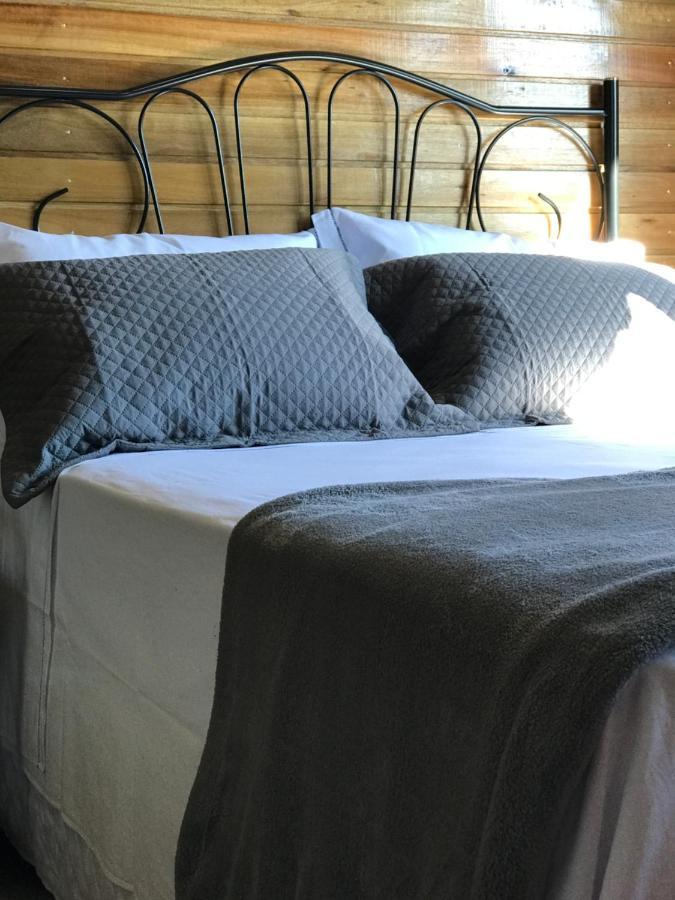 Canyons Guest House Praia Grande  Εξωτερικό φωτογραφία