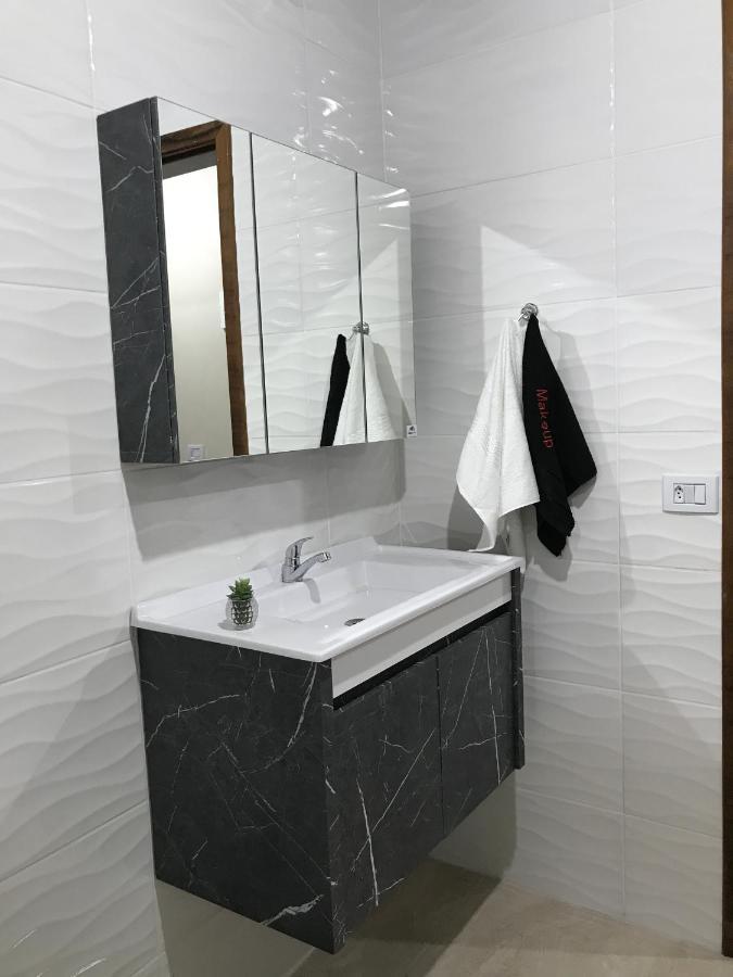 Canyons Guest House Praia Grande  Εξωτερικό φωτογραφία