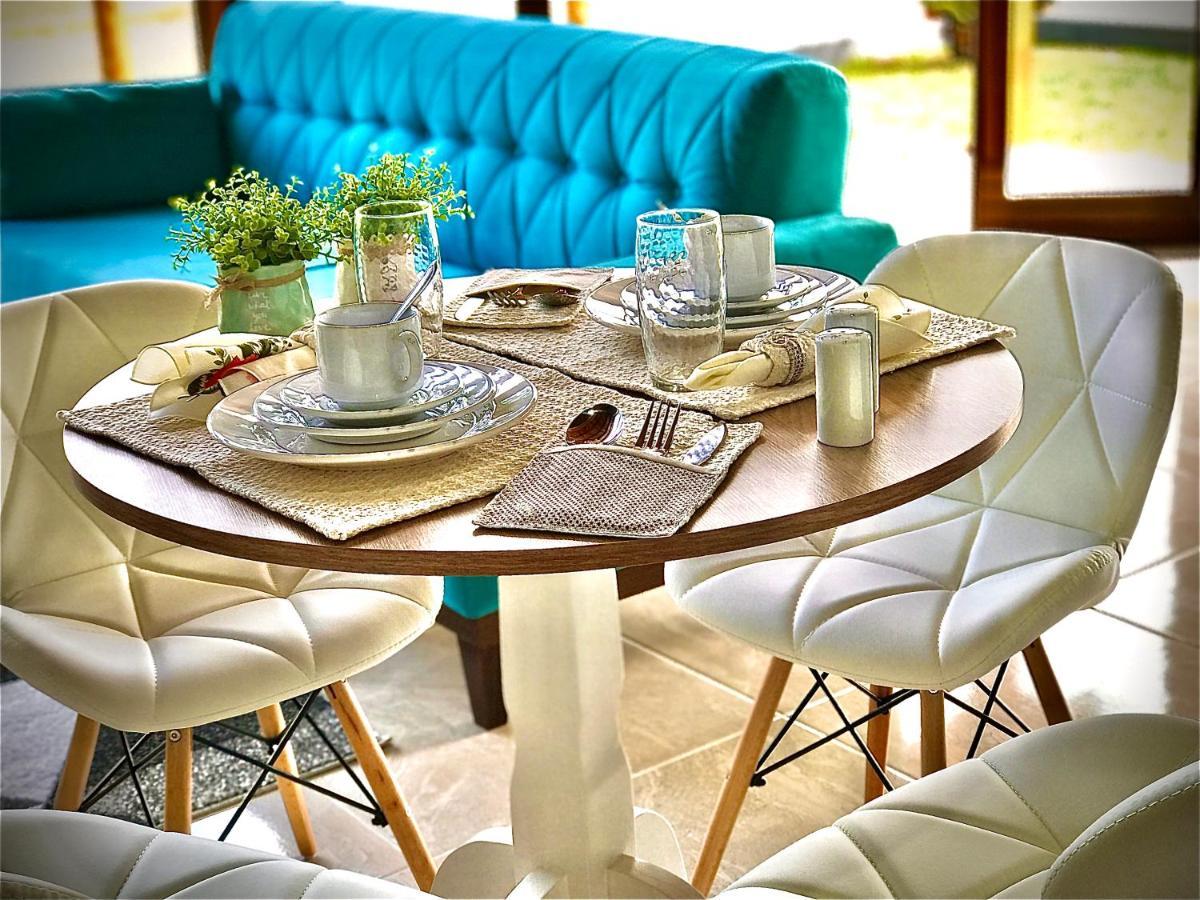 Canyons Guest House Praia Grande  Εξωτερικό φωτογραφία