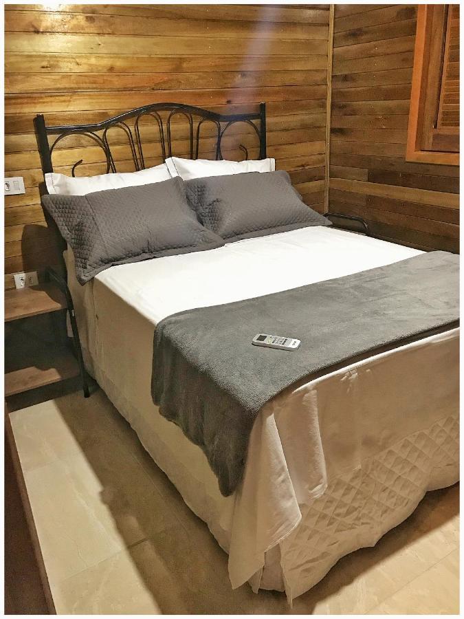 Canyons Guest House Praia Grande  Εξωτερικό φωτογραφία