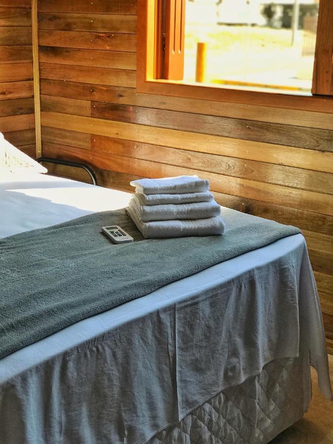 Canyons Guest House Praia Grande  Εξωτερικό φωτογραφία