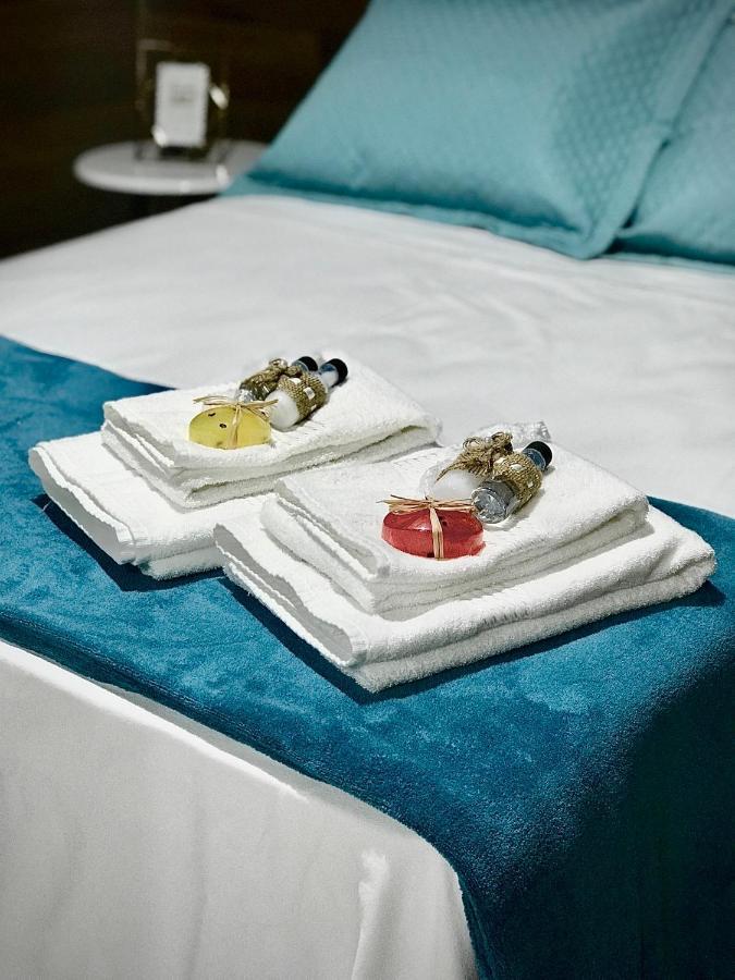 Canyons Guest House Praia Grande  Εξωτερικό φωτογραφία
