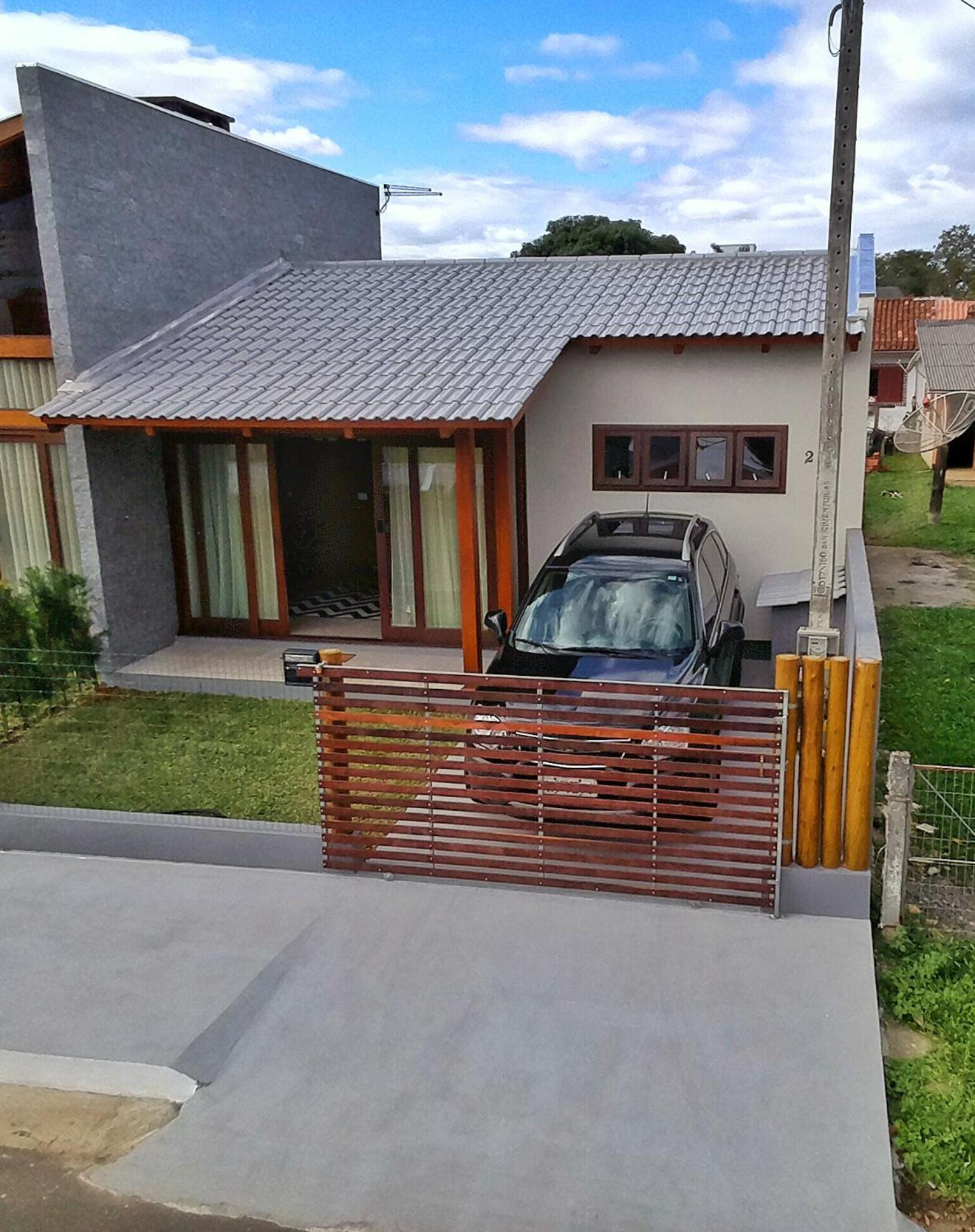 Canyons Guest House Praia Grande  Δωμάτιο φωτογραφία
